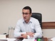 Fərid Mansurov: &ldquo;Pandemiya qaydalarını gözləməklə, məşqləri davam etdirmək olar&rdquo;
